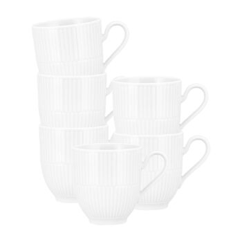 розмір: 6 штук (1 упаковка)