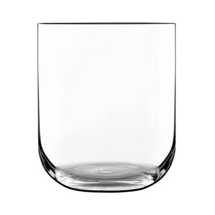 Стакан для напитков 0,45 л Sublime Luigi Bormioli