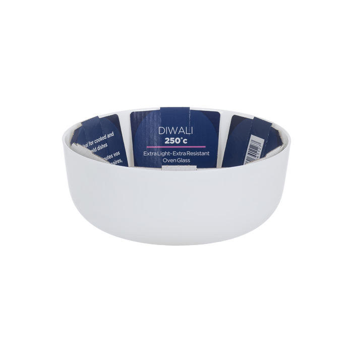Форма для запікання LUMINARC DIWALI, 18 см (6392926)