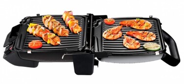 Гриль Tefal GC3050 (6244122)