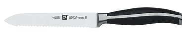 Нож универсальный 13 см Twin Cuisine Zwilling