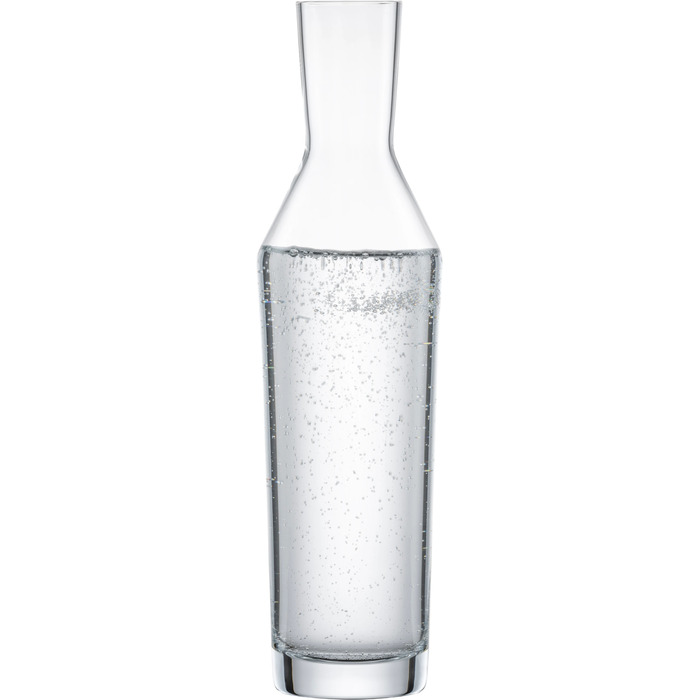 Графин для воды 0,75 л Basic Bar Selection Schott Zwiesel