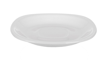 Сервиз столовый LUMINARC CARINE BLACK&WHITE, 30 предметов (6339303)