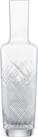 Графин для води 0,75 л Bar Premium No.2 Zwiesel Glas