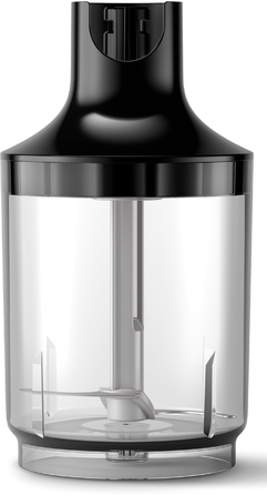 Погружной блендер Philips HR2543/90 (6732799)