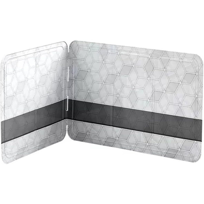 Сложная защита от жира для кухни JvFbjLF