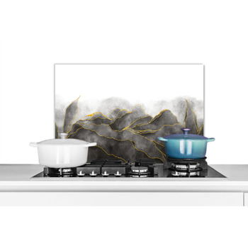 розмір: 70x50 см