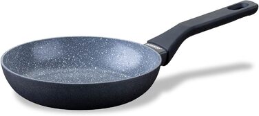 Сковорода 20 см з керамічним покриттям Cosmo Fackelmann