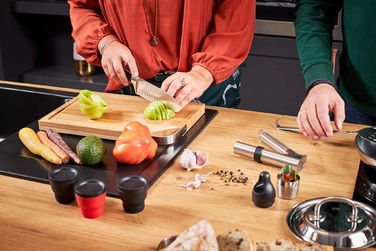 Коллекция Tradition от Rosle