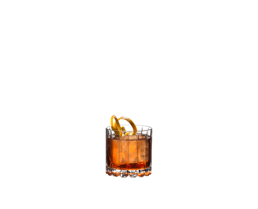 Набор стаканов для коктейлей 283 мл 2 предмета Drink Specific Glassware Riedel