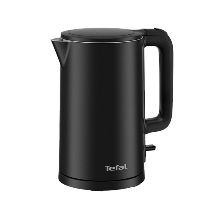 Электрочайник Tefal KO1408E0 (7069112)