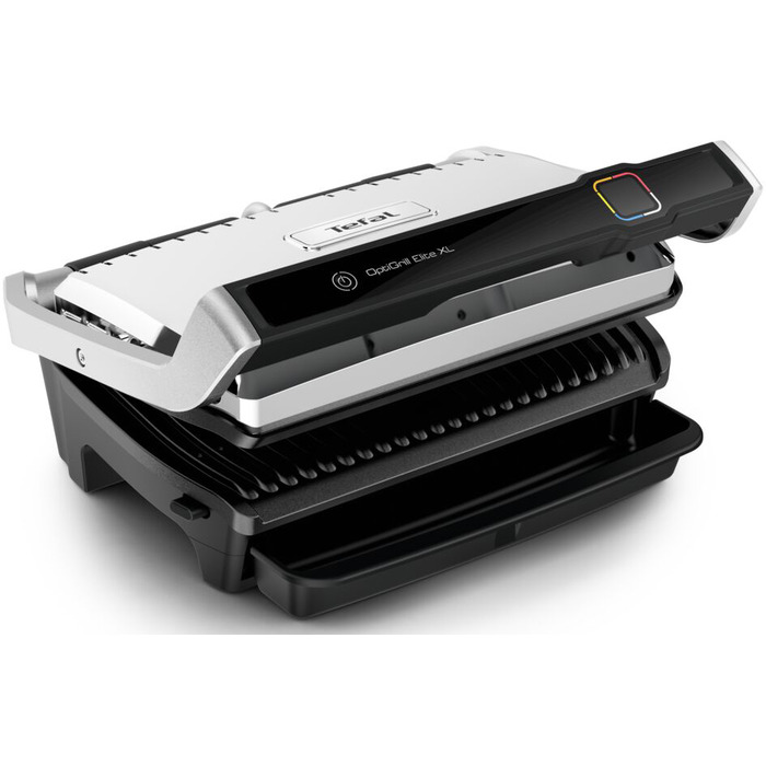 Гриль Tefal GC760D30 (6629667)