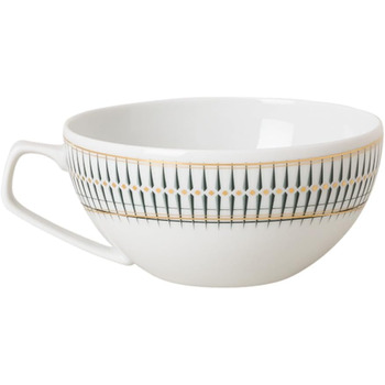 Чашка для чаю 0,24 л TAC Glitch Rosenthal