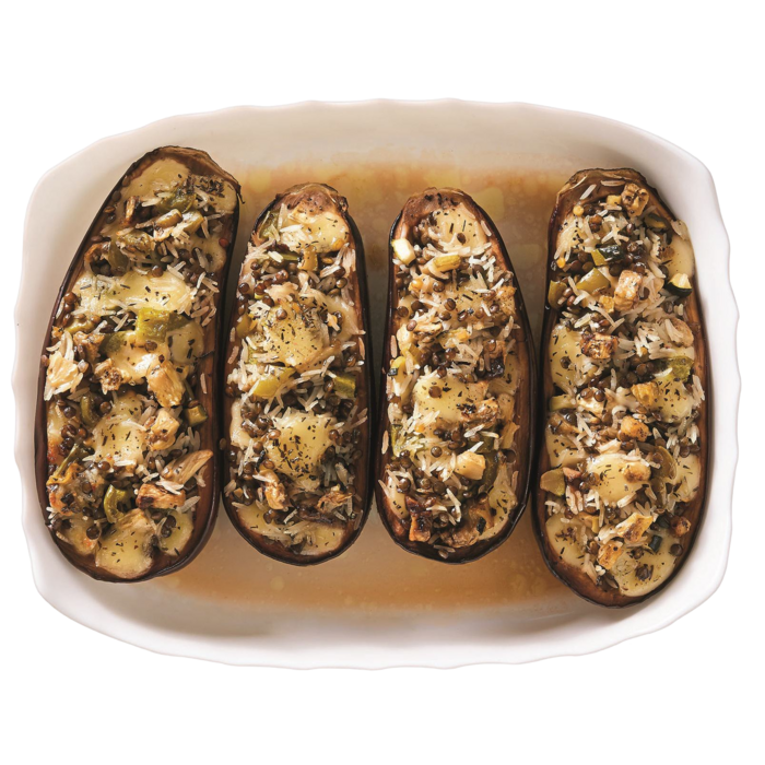 Форма для запікання Luminarc Smart Cuisine Trianon, 29х23 см (7224477)