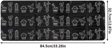 Сложная защита от брызг Tianbi