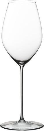 Бокал для шампанского 464 мл, Superleggero Riedel