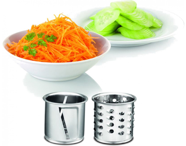 Мясорубка Moulinex ME307832 (6487408)