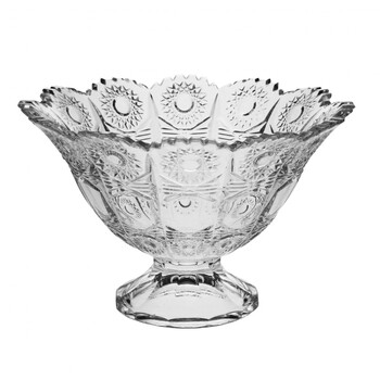 Сахарница 13,5 см 6351 Clasic BOHEMIA