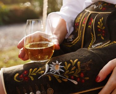 Мл, 2 шт., 0414/15 'O Riesling/Sauvignon Blanc 375