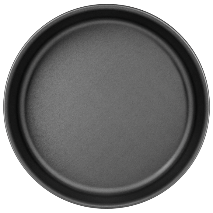 Форма Tramontina Brasil, 22 см (7196865)