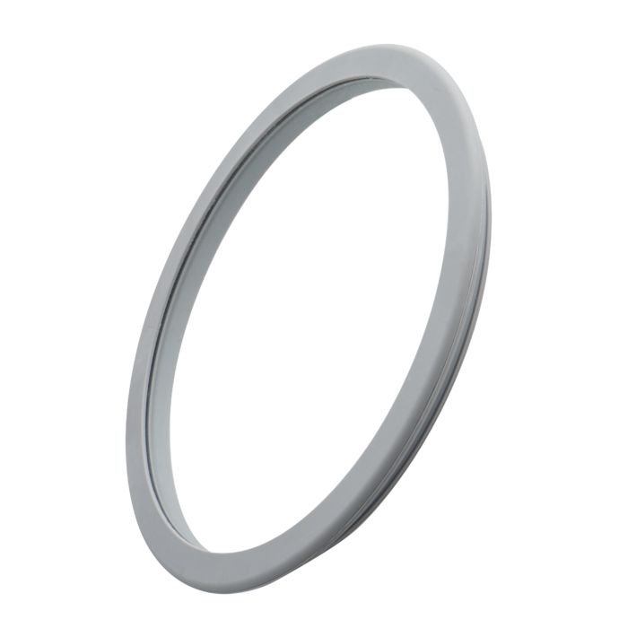 Миска с крышкой IQ Be Chef (1.5 л) 16 см (6998865)