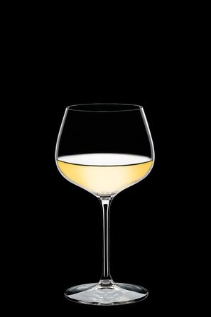 RIEDEL Grape Chardonnay/Gin Tonic, RIEDEL Grape Chardonnay/Gin Tonic