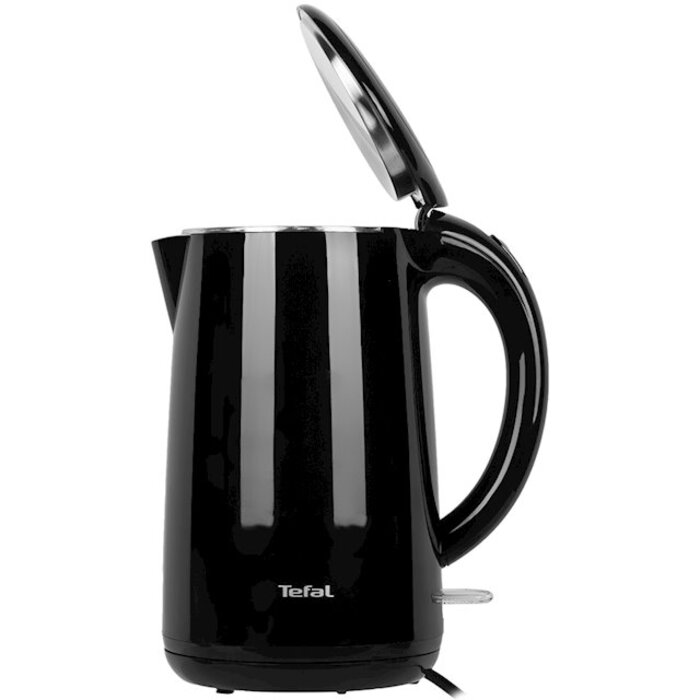 Электрочайник Tefal KO260830 (6337408)