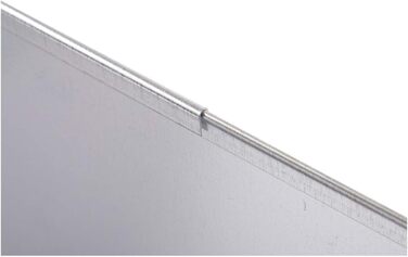 Складний вітрозахисний екран для кемпінгу Bo-Camp