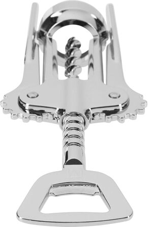 Профессиональный штопор Westmark