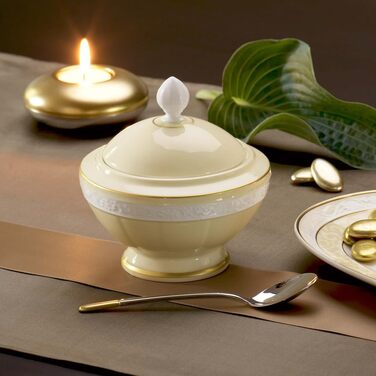 Цукорниця 0,27 л Ivoire Villeroy & Boch