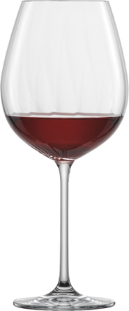Бокал для красного вина 0,6 л, набор 6 предметов, Prizma Zwiesel Glas