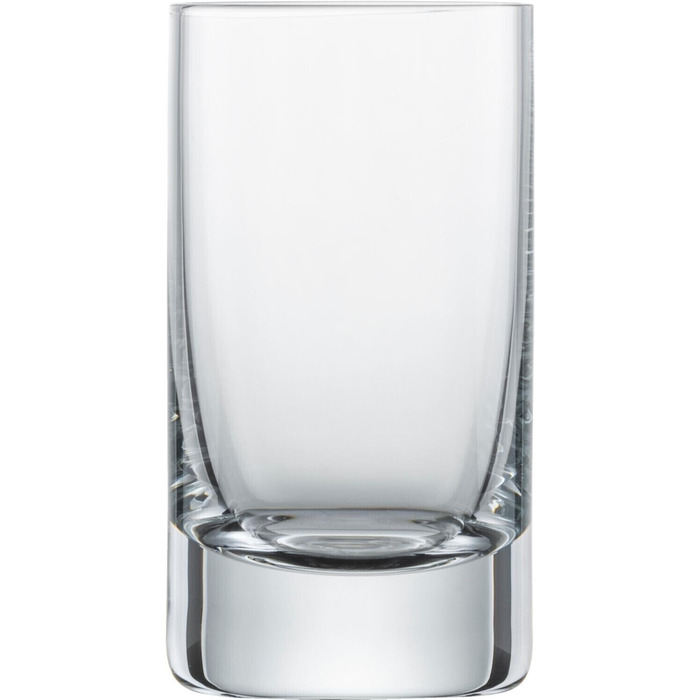 Стопка 0,05 л 122418 Tavoro Schott Zwiesel