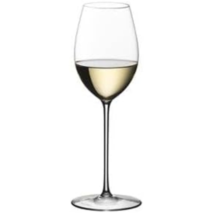 Келих для білого вина 0,36 л, набір 2 предмети, Superleggero Loire Riedel