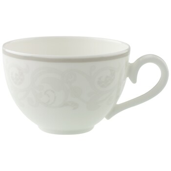 Чашка для кофе / чая 0,20 л Gray Pearl Villeroy & Boch