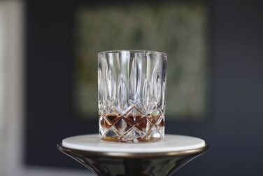 Tumbler от Riedel
