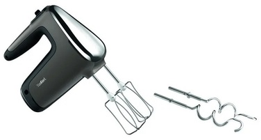 Ручной миксер Tefal HT650E38 (6781024)