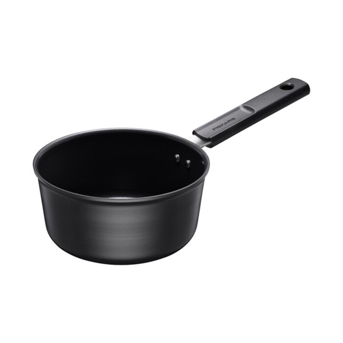 Ковш Fiskars Hard Face 1,8 л (1075524)