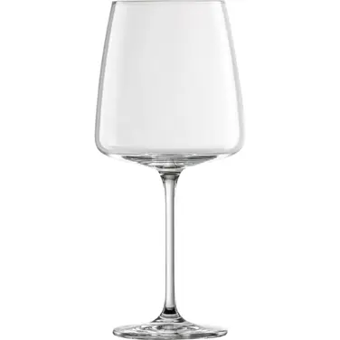 Бокал для красного вина_Velvety & Sumptuous 0,710 л 122428