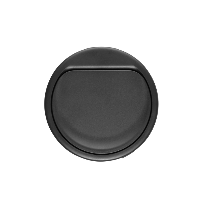 Бак для сміття Touch Bin 30 л 304507