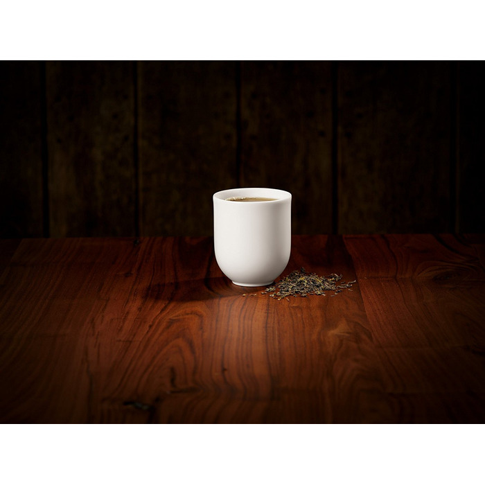 Чашка для чорного чаю 0.24 л Tea Passion Villeroy & Boch
