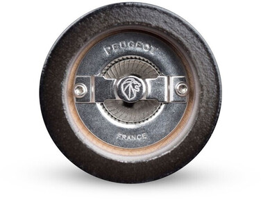 Млинок для солі 12 см 1870412/SME Peugeot