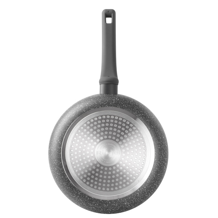 Сковорода Ringel Promo 26 см. (6990269)