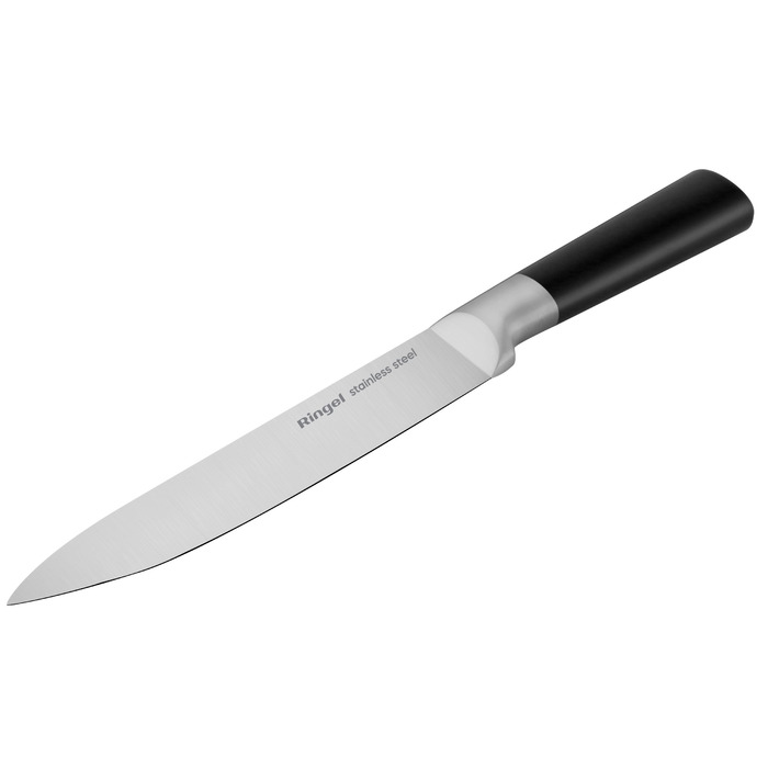 Нож отделочный RINGEL Elegance, 200 мм (6901068)