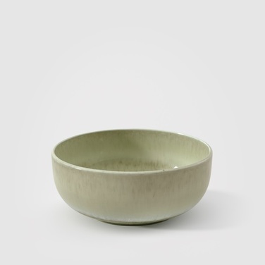 Піала для пластивців 490 мл зелена Perlemor Villeroy & Boch