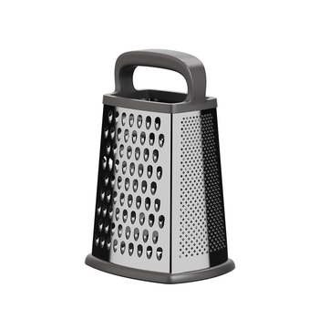 Тертка чотирьохстороння BergHOFF LEO BALANCE Moonmist, 23 см