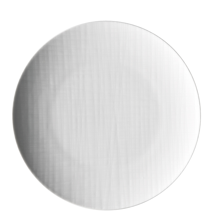 Тарілка 30 см Mesh Rosenthal