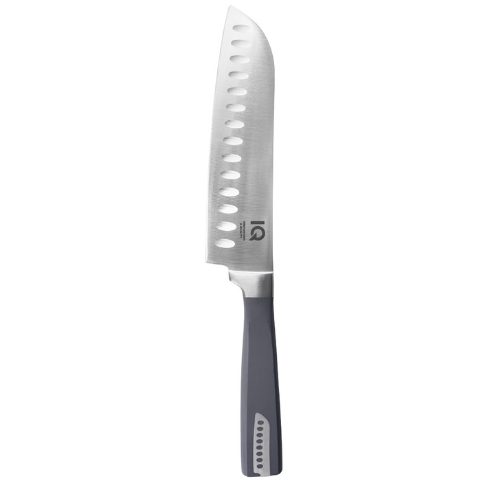 Нож Сантока IQ Be Chef, 178 мм (6904624)