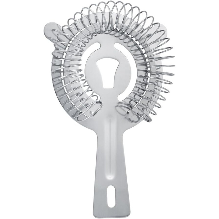 Набор для приготовления коктейлей из 10 предметов UPQRSG