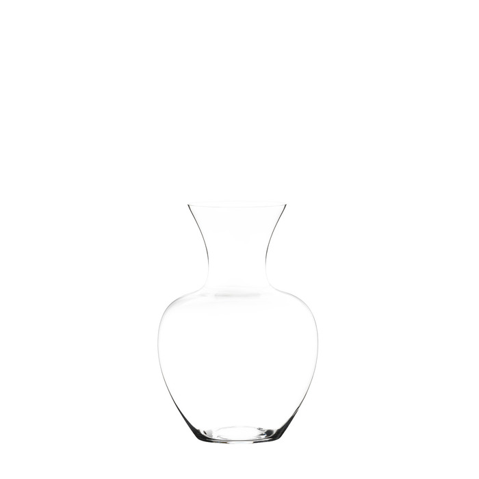 Декантер 1,5 л Apple NY Riedel