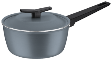 Ковш Tramontina Spezia Blue (2.4 л) 20 см (7096831)